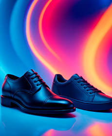 Zapatos Hombre Black Friday